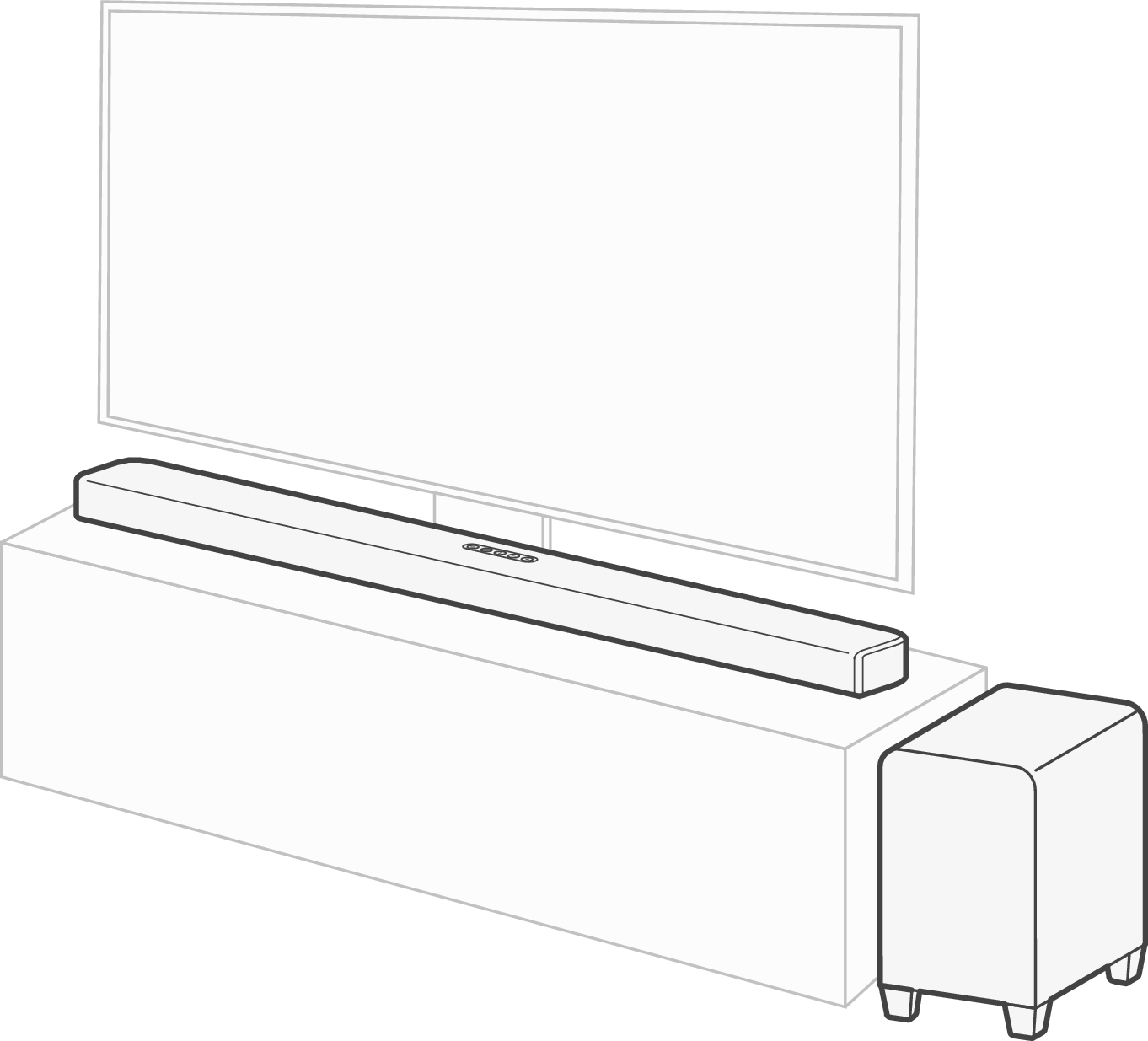 Pict Place Sub Signa S4